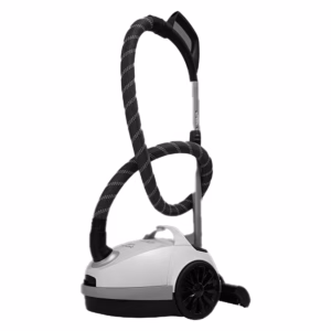 DVC-S221W - پلازا دیجیتال