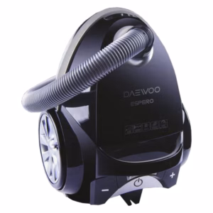 DVC-S22G - پلازا دیجیتال