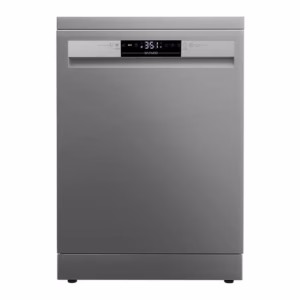 DW-160S - پلازا دیجیتال