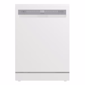 DW-200W - پلازا دیجیتال