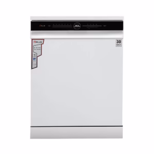 DW52A01 - پلازا دیجیتال