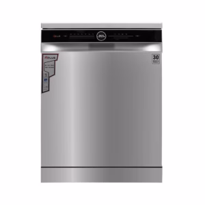 DW52A03 - پلازا دیجیتال