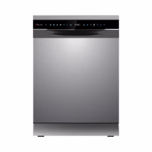 DWT54A03 - پلازا دیجیتال