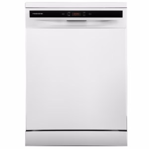 E53W - پلازا دیجیتال