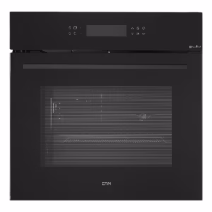 E6500 - پلازا دیجیتال