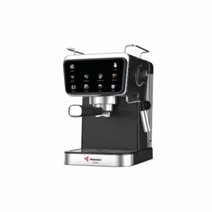 ECM-2120 - پلازا دیجیتال