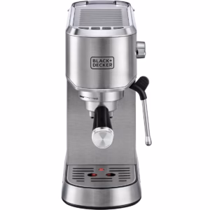 ECM150 - پلازا دیجیتال