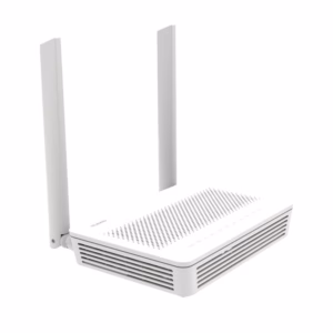 EG8145 V5 - پلازا دیجیتال