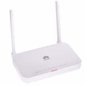 EG8145X6 - پلازا دیجیتال