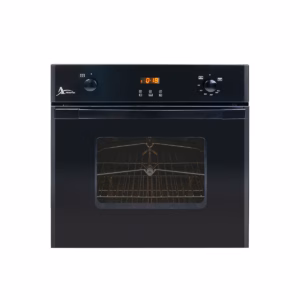 F16 - پلازا دیجیتال
