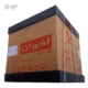 F19-PRO - پلازا دیجیتال