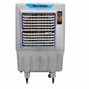FH 36000 - پلازا دیجیتال