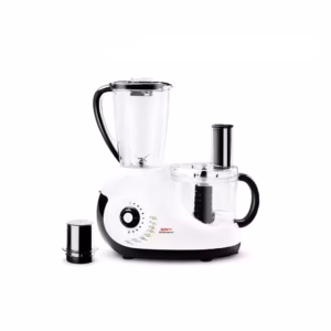 FP-G980 - پلازا دیجیتال