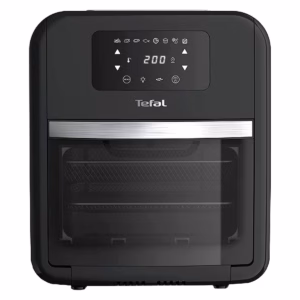 FW501827 - پلازا دیجیتال