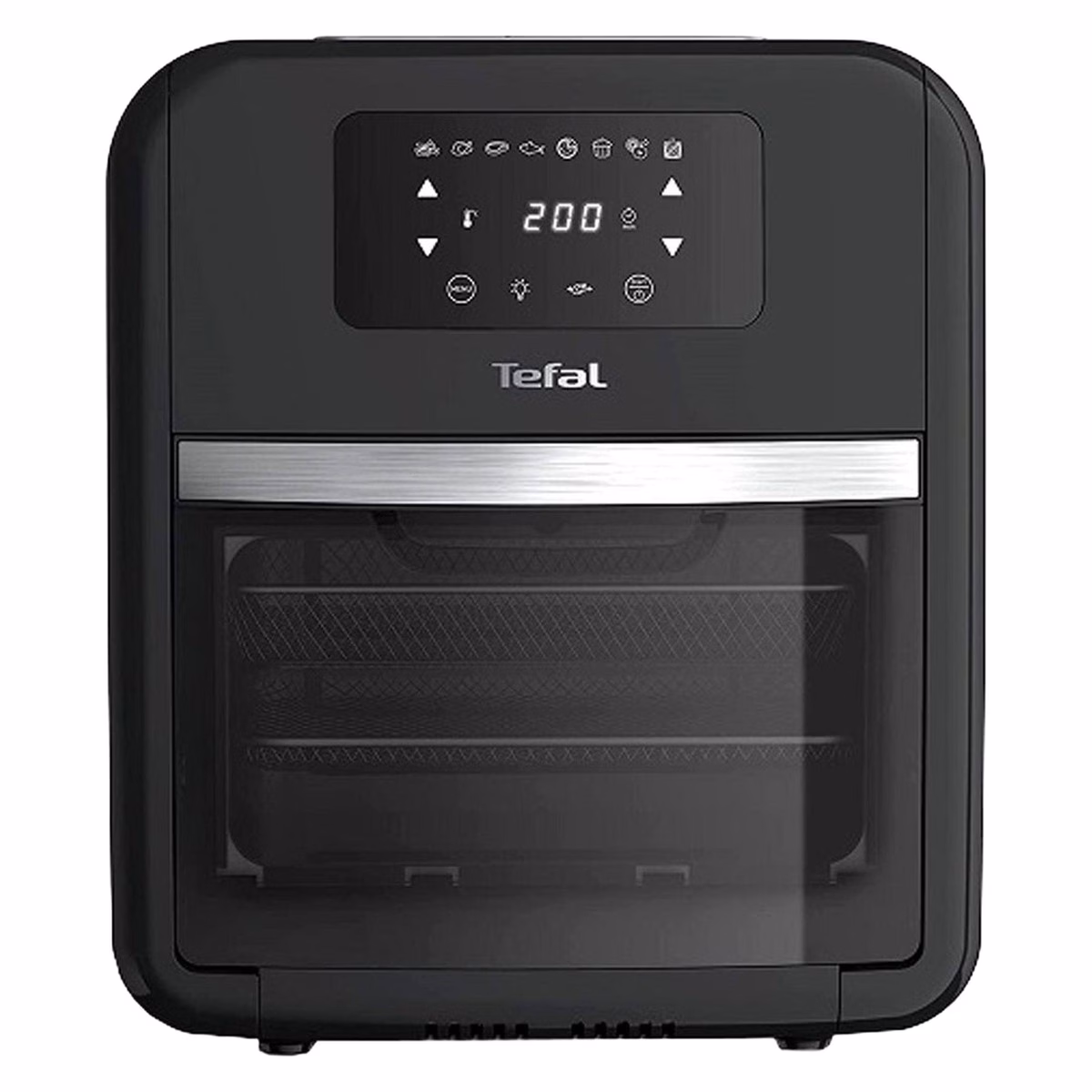 سرخ کن بدون روغن تفال مدل FW501827
