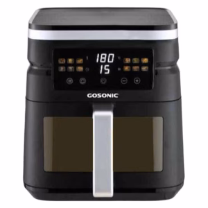 GAF-837 - پلازا دیجیتال