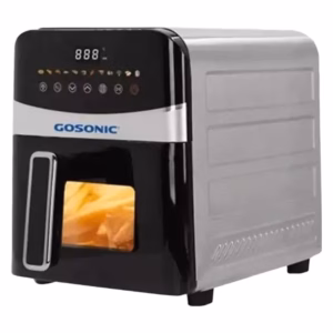 GAF-859 - پلازا دیجیتال