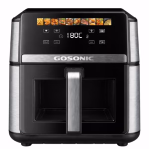 GAF-889 - پلازا دیجیتال