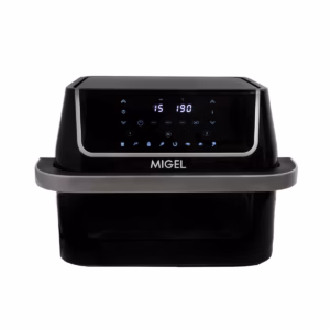 GAF 910 - پلازا دیجیتال