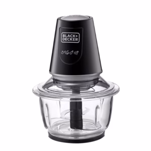 GC400-B5 - پلازا دیجیتال