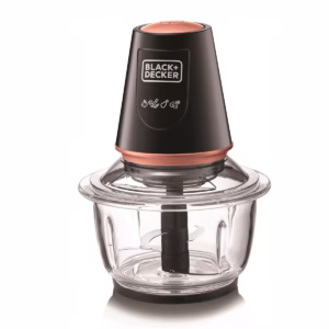 GC430 - پلازا دیجیتال
