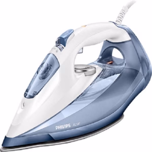 GC4902 - پلازا دیجیتال
