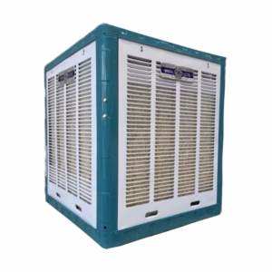 GE400e - پلازا دیجیتال