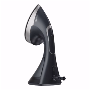 GH2240 - پلازا دیجیتال