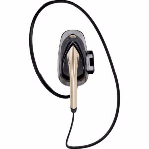 GH2550 - پلازا دیجیتال