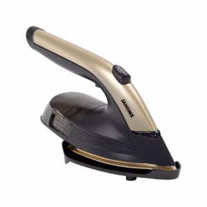 GH3550 - پلازا دیجیتال