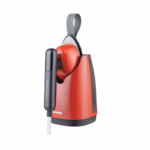 GHD7490 - پلازا دیجیتال