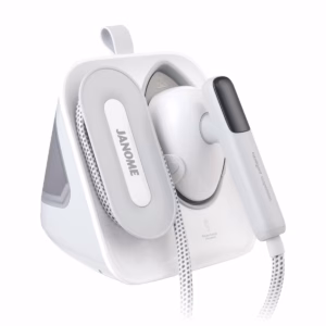 GHD7510 - پلازا دیجیتال