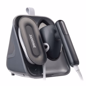 GHD7530 - پلازا دیجیتال