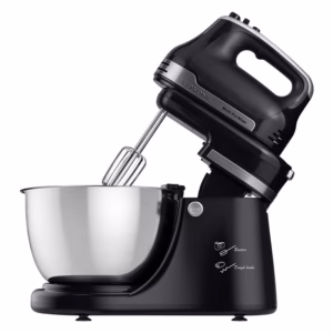 GHM-824 - پلازا دیجیتال