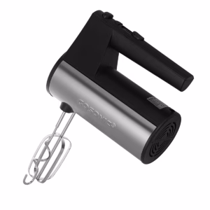 GHM-838 - پلازا دیجیتال