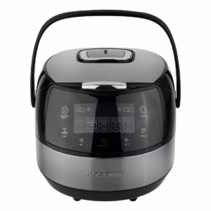 GRC-690 - پلازا دیجیتال