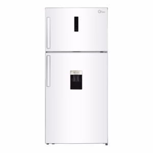 GRF-P5319W - پلازا دیجیتال