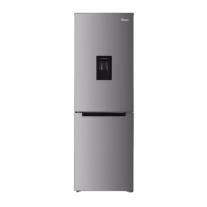 GRF-R3119S - پلازا دیجیتال