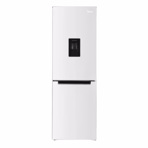 GRF-R3119W - پلازا دیجیتال