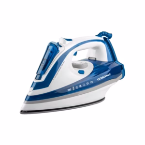 gsi-297 - پلازا دیجیتال