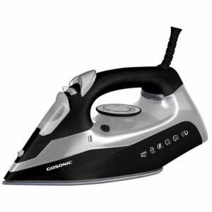 GSI-301 - پلازا دیجیتال