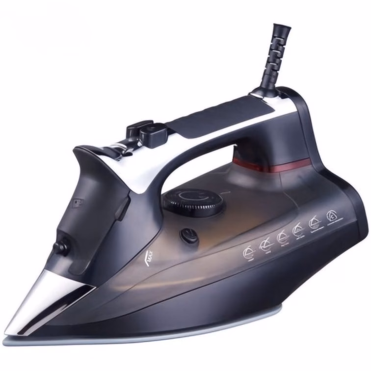اتو بخار گوسونیک 3000 وات مدل GSI-305