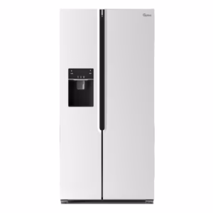 GSS-P7637 - پلازا دیجیتال