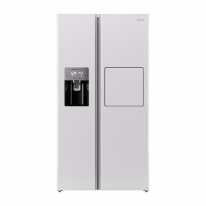 GSS-R7924W - پلازا دیجیتال