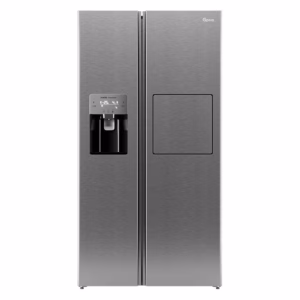 GSS-R7925S - پلازا دیجیتال
