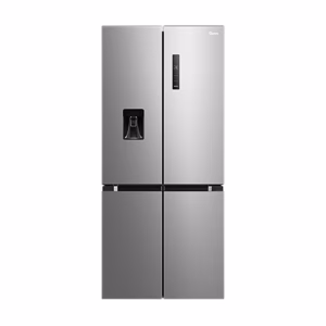 GSS-R9515NS - پلازا دیجیتال