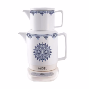 GTS 112-03 - پلازا دیجیتال
