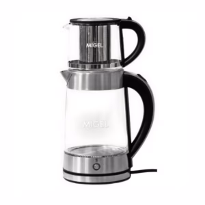 GTS 220 - پلازا دیجیتال