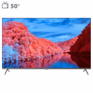 GTV-50SQ788NP - پلازا دیجیتال