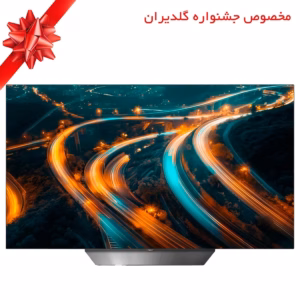 GTV-55SO621N - پلازا دیجیتال